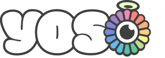 Yoso