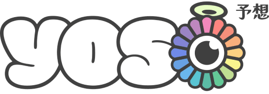 Yoso