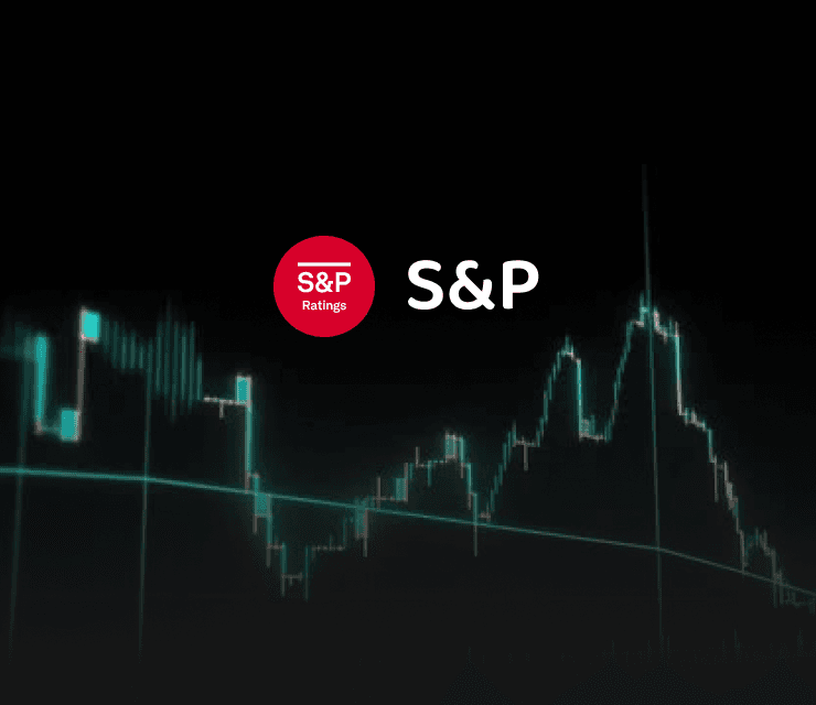 SPY Up or Down : Daily