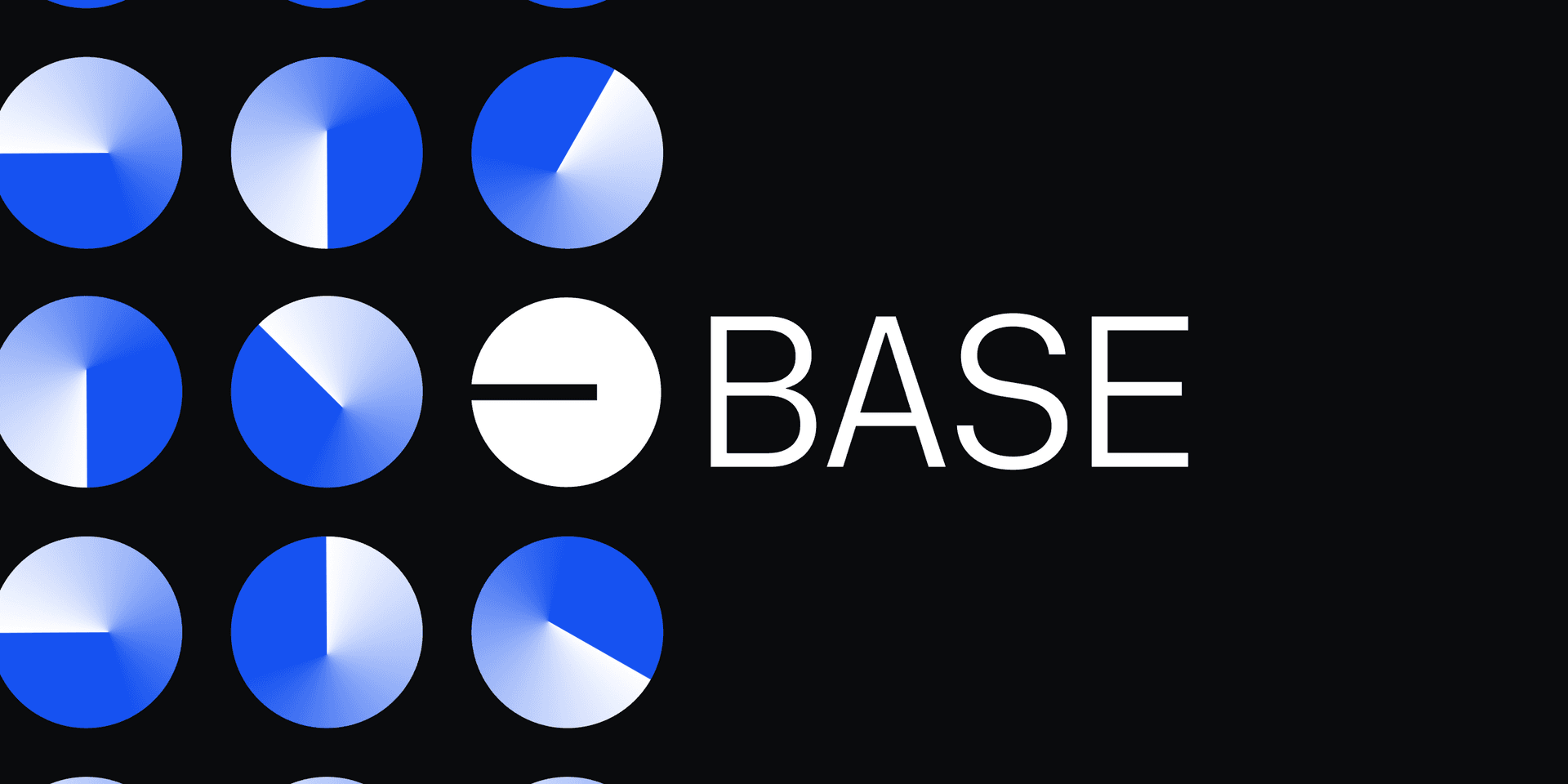 Base official token FDV above _ (1 day after launch)
